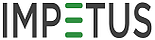 Impetus Infotech India Pvt. Ltd.